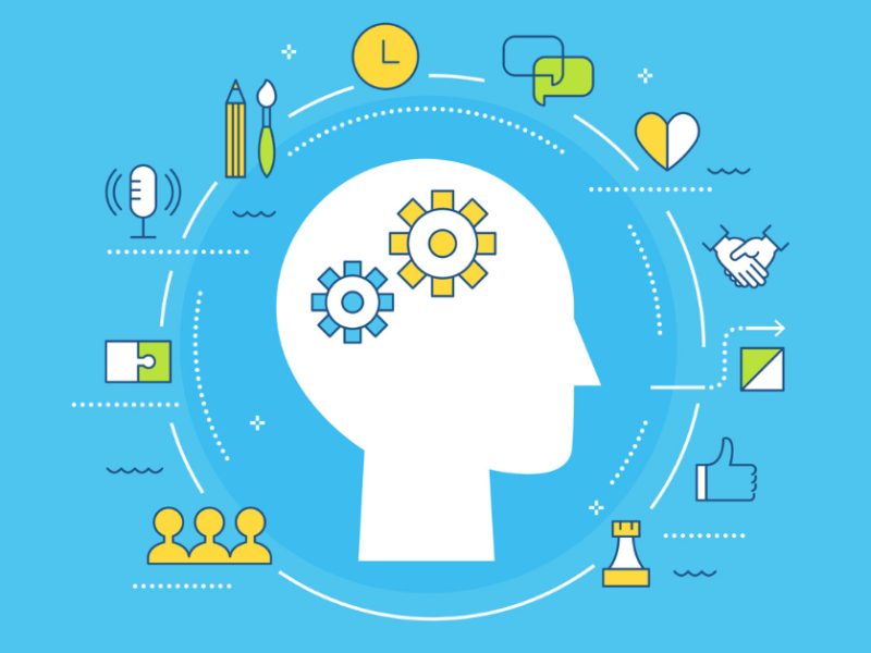 Bilancio di competenza